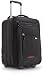 Case Logic 17-Inch Security Friendly Laptop Roller (ZLRS-217)