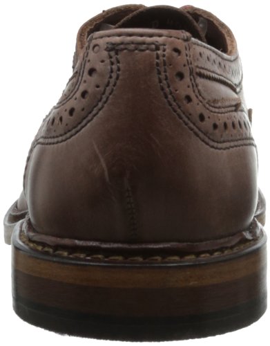 Allen Edmonds Mens Neumok Lace Up Desertcart Cyprus
