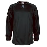 New York Mets 2009 Tech Fleece (XX-Large)
