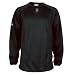 New York Mets 2009 Tech Fleece (XX-Large)