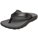Kenneth Cole New York Mens Party Host Flip Flop