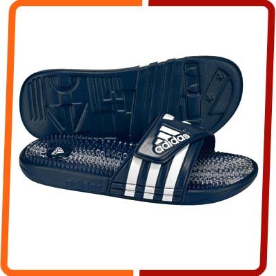 Adidas SANTIOSSAGE