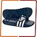 Adidas SANTIOSSAGE