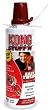 KONG Pepperoni Easy Treat, Dog Treat, 8 ounces