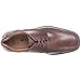 Johnston & Murphy Men's Pattison Oxford