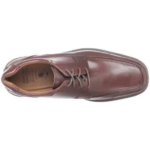related product johnston murphy men s penn slip on johnston murphy men ... related product johnston murphy men s penn slip on johnston murphy men ...
