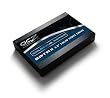 OCZ 1TB SSD Festplatte (8,9 cm (3,5 Zoll), SATA, HDD Colossus) Retail
