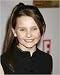 Abigail Breslin - Movie Poster / Print -- Custom Framing Available