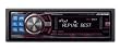 Alpine CDA-9884 CD/MP3/WMA/AAC Receiver