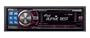 Alpine CDA-9884 In-Dash Radio/CD/MP3 Player (Black)