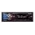 Alpine CDA-9884 In-Dash Radio/CD/MP3 Player (Black)