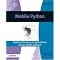 Recommended Symbian Books