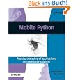 Produkt-Information