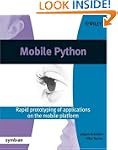 Mobile Python: Rapid prototyping of a...