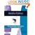 Mobile Python: Rapid Prototyping of Applications on the Mobile Platform (Symbian Press)