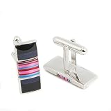 Paul Smith cufflinks PS7697