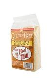 Bob's Red Mill Gf Mighty Tasty Hot Cereal, 24-Ounce (Pack of 4)