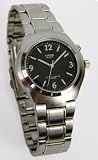 Casio MTP-1204A-1AVEF
