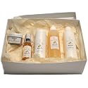 Skincare Box