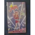 Jem - The Fan / Roxy rumbles