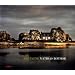 Bretagne
