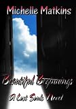 Beautiful Beginnings