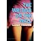 Norwegian Crime Fiction Set 2