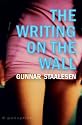 Writing on the Wall, The