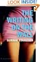The Writing on the Wall