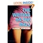 Writing on the Wall, The