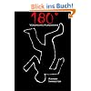180�: Verdrehte Kurzkrimis