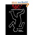 180�: Verdrehte Kurzkrimis