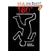 180�: Verdrehte Kurzkrimis