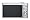 Casio EX-Z100 Compact Digital Camera - Silver (10.0MP, 4x Optical Zoom) 2.7 inch LCD