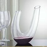 Wine Enthusiast Wine Enthusiast Parab...