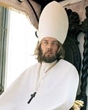 DONALD SUTHERLAND 11X14 COLOR PHOTO