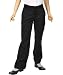 Dickies Classic Low-Rise Stretch Twill Pants