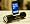(GIFT BOXED) iPhone iPod Nano Touch Classic Charger Speaker and Docking System BLACK