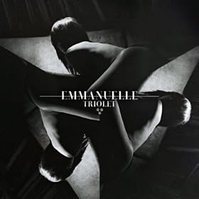 L'Abandon Des Bonnes Mani�res (Tommie Keeston Remix)