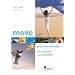 Move Pre-Intermediate: Coursebook with CD-ROM (Move)