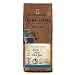 National Geographic Terra Firma Brazil Regular Dark Whole Bean Fair Trade Certified&#...