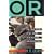 O.R.: 2The True Story of 24 Hours in a Hospital Operating Room