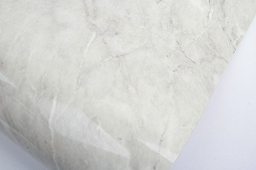 Granite look marble effect contact paper film vinyl self adhesive…