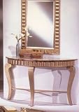 Unique #2 Sofa Table