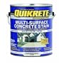 Valspar 002.0051324.007 Quikrete VOC Multi-Surface Concrete Sealer