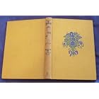 Alice's Adventures in Wonderland by Lewis Carroll and John Tenniel