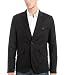 G by GUESS Exeter Blazer