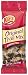 Kar's Nuts Trail Mix, Original Blend, 1.5-Ounce Bags (Pack of 72)