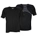 Brooks Mens Equilibrium Short Sleeve Run Tee