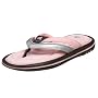 adidas Little Kid/Big Kid Koolvayuna Slide